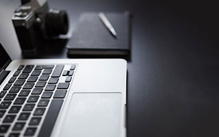 9游电竞站-LOL赛事对电竞产业的影响：如何推动电竞发展，lol电竞的成功