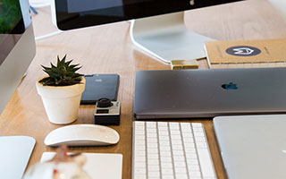 9游电竞站-LOL赛事对电竞产业的影响：如何推动电竞发展，lol电竞的成功