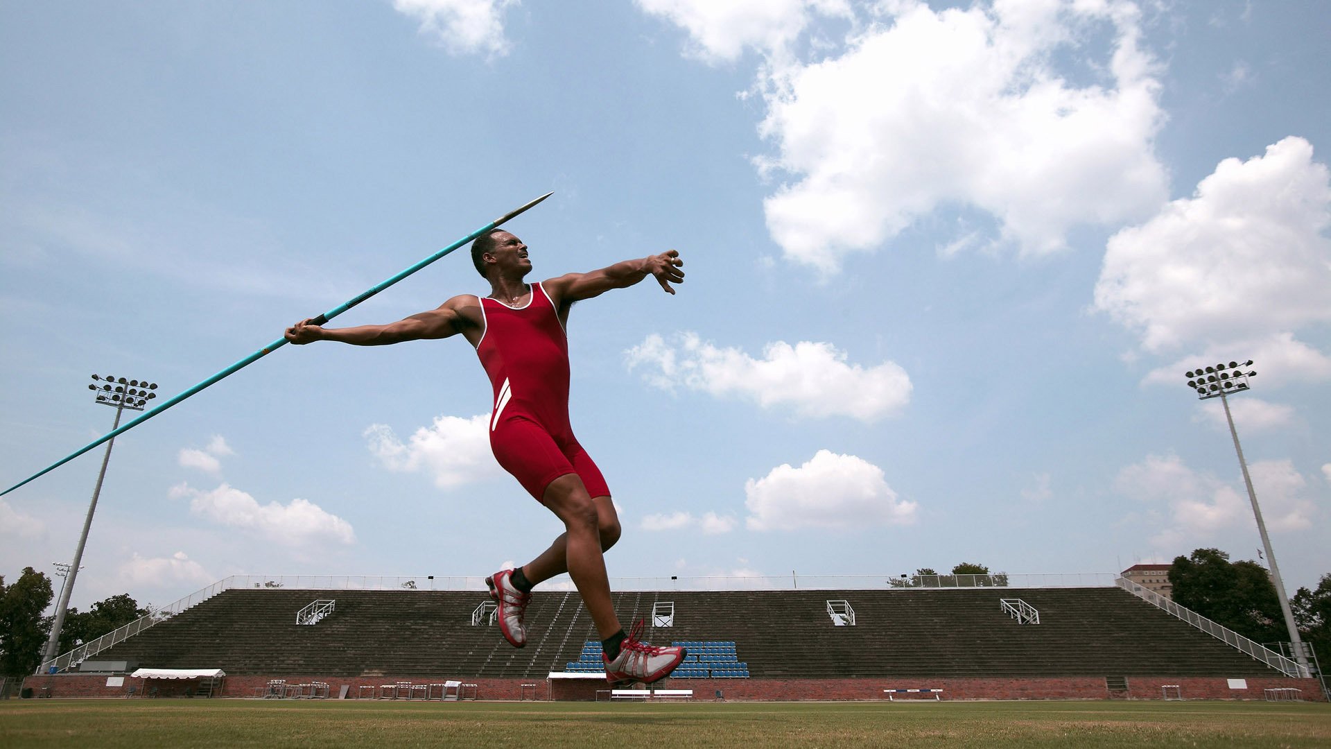 九游平台官网-_城市绿地高空跑：在绿色空间中驰骋_，城市绿地好处