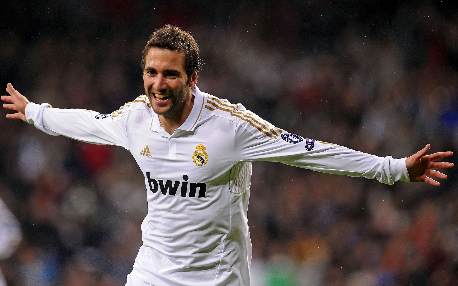 _湿地赛场：别样风景中的激烈角逐_，2020湿地主题绘画大赛