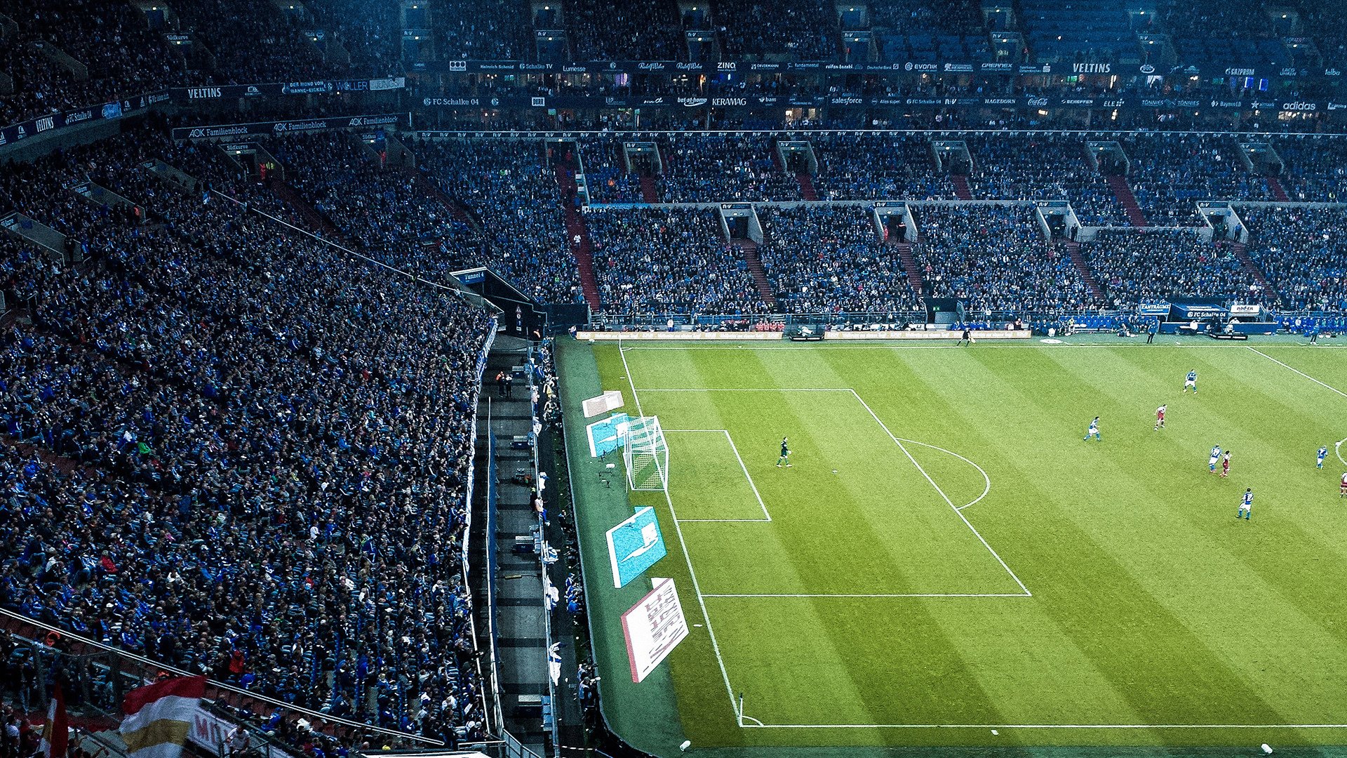 “英超球队全力备战,争夺欧战席位火热开启”,英超欧战名单