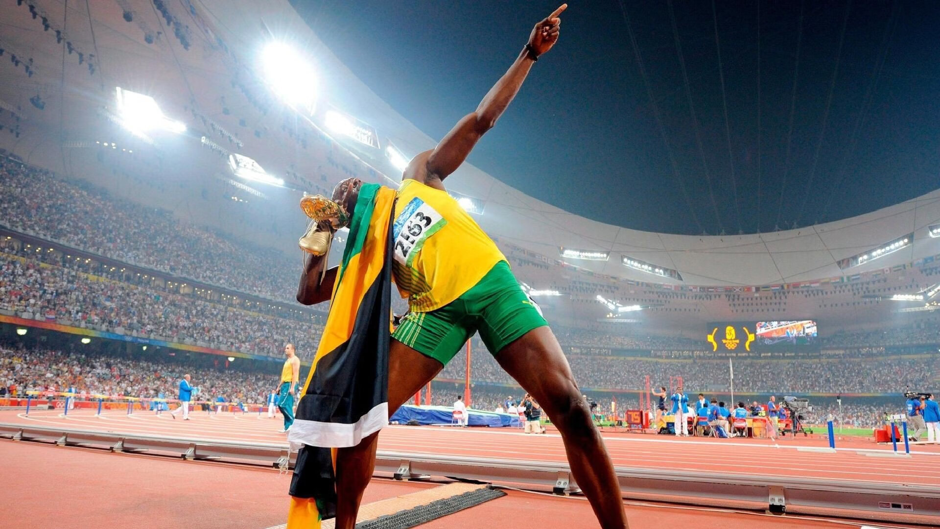 伊朗马术协会与国际组织合作，推广“Chovgan”至全球。，伊朗人跑马拉松吗