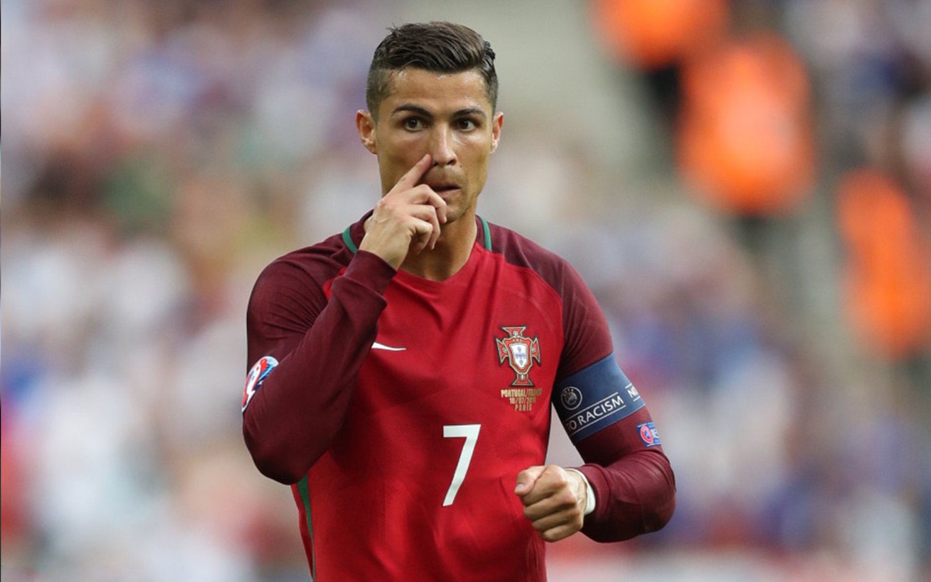 全国青少年“创新运动”智造大赛在成都盛大启动，推动运动科技创新