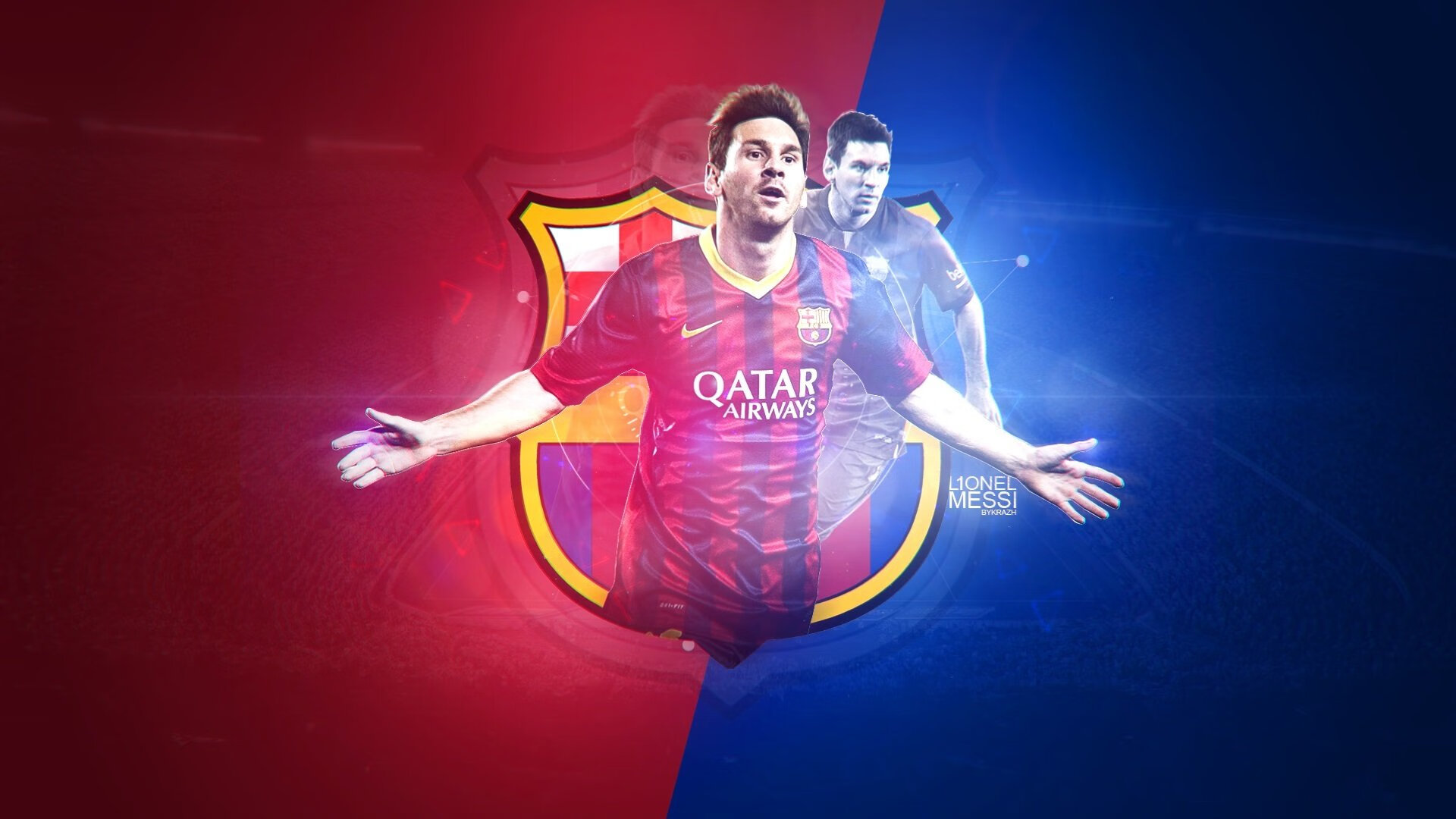 全面提升青少年裁判“实战+培训”体系,行业公平公正日益巩固,青少年足球裁判员培训