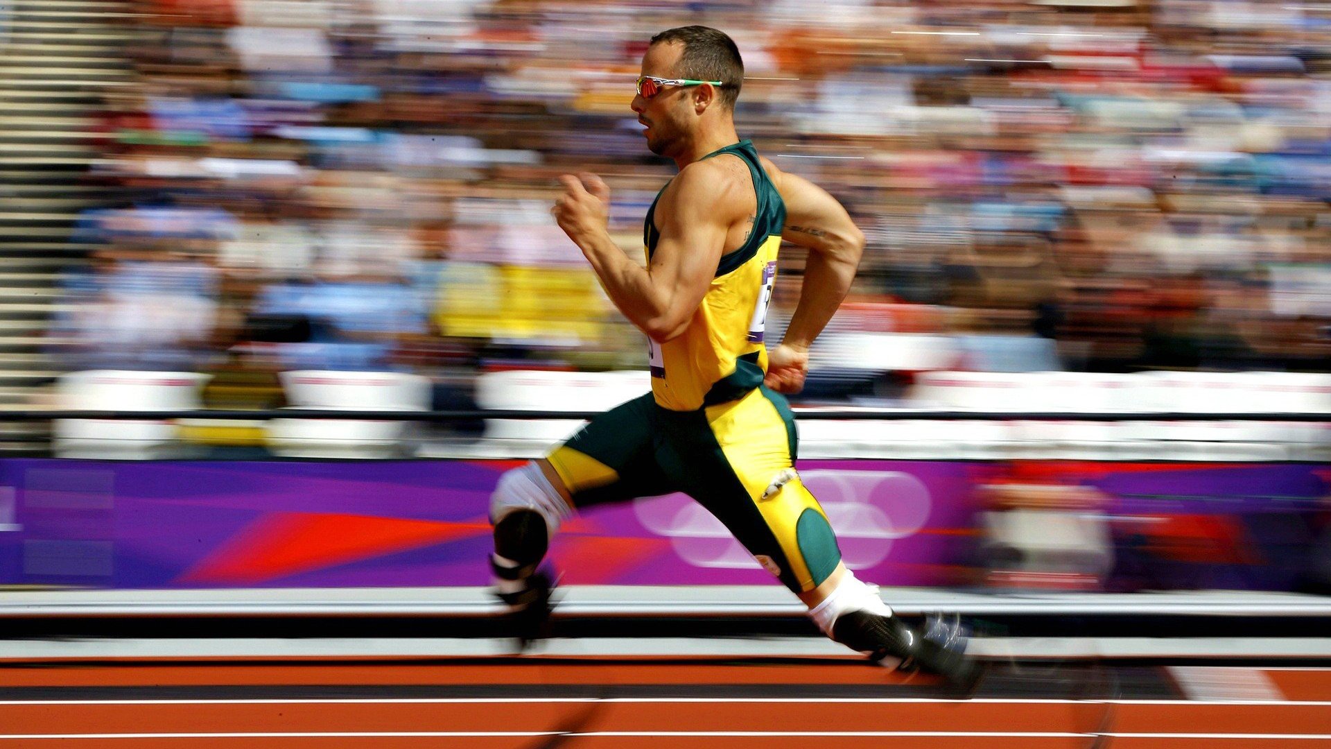 Jiu You-多场比赛精彩瞬间综述，谁的表现最令人震惊？，回顾比赛精彩瞬间