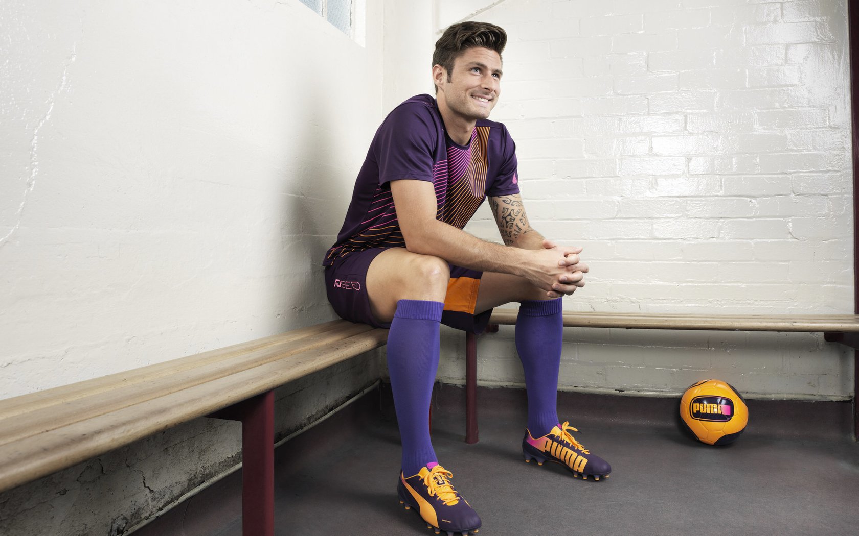 法国2-2战平阿根廷,仍保出线希望,法国和阿根廷对阵记录