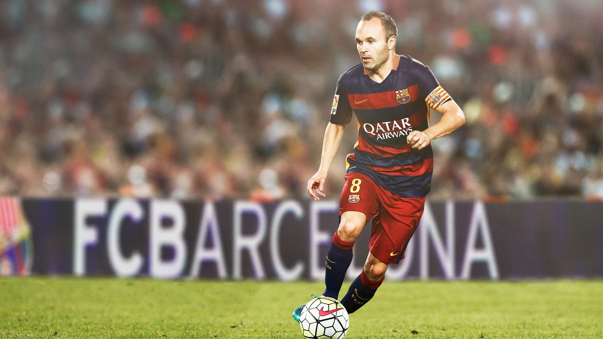 九游sports-防守反击：现代足球的制胜法宝，足球中的防守战术